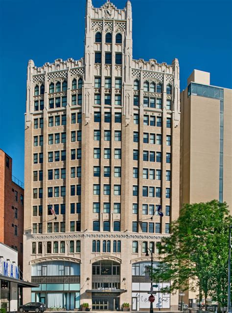 cheap hotels in metro detroit area - 5 star hotels detroit.